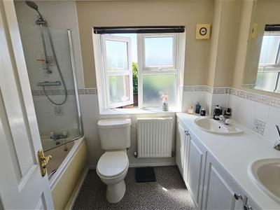 Picture 20